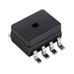 SM6841-100-A-H-S参考图片