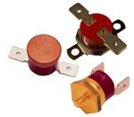 6655---79600002参考图片