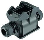 19411060272参考图片