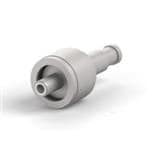 2-330830-4参考图片