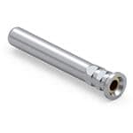 0553-3-15-80-21-27-10-0参考图片