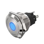 82-6151.0224参考图片