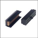 HSHM-H125B5-5CP1-TG30参考图片