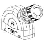 19430240527参考图片