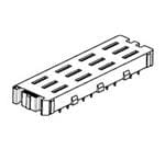 5-2149531-1参考图片