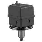 9016GVG1J09Z参考图片