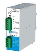 LDW120-24参考图片