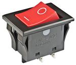 JWLW21RA2A参考图片