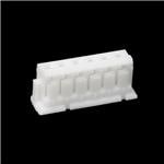 PRT-09690参考图片