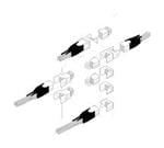 85971-001LF参考图片