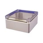 1554N2GYCL参考图片