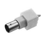 5415632-2参考图片