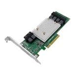 2301900-R参考图片