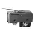 MT-4RL14-D11参考图片