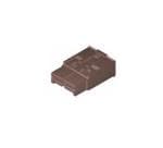 2178186-4参考图片