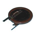 VL-2330/HFN参考图片