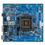 MPC5775BE-416DS参考图片