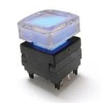 LP6OA1ASRG参考图片