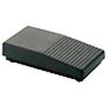 2410.0501参考图片