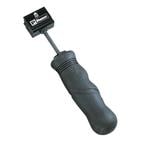 PD6EI6-A参考图片