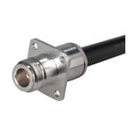 25_N-50-7-8/133_NE参考图片