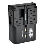 SK40RUSBB参考图片