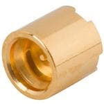 3811-60006参考图片