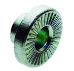 09140009936参考图片