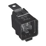 VF4A-15F21-S01参考图片