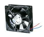 W2G115-AD17-01参考图片