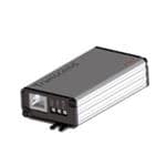 180993-0001参考图片