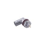 27_BNC-50-0-1/133_NE参考图片