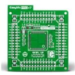 MIKROE-1042参考图片