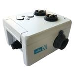 PRFE21000090参考图片