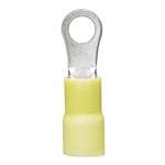 PV10-56RX-L参考图片