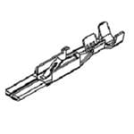 12020120-L参考图片