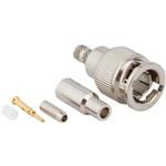 031-70253参考图片