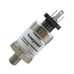 PX2CN2XX100PAAAX参考图片