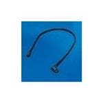 10124111-2080LF参考图片