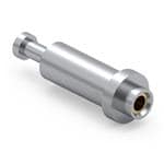 0664-1-15-80-06-27-10-0参考图片