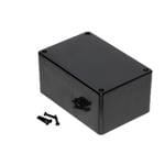 1591TSBK参考图片