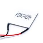 430077-523参考图片