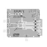 DC1513B-AB参考图片