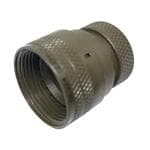 M85049/60-1W14参考图片