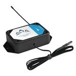 MNS2-9-W2-TS-ST-L03参考图片