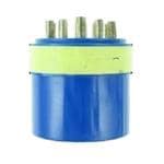 97-28-11S参考图片