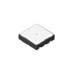 HSPPAD042A参考图片