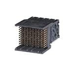 76410-1107参考图片