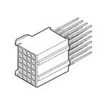 85757-1101LF参考图片