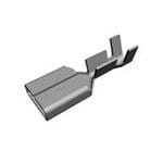 1544545-1参考图片